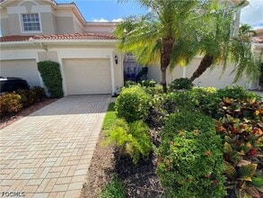 Building Photo - 9265 Belleza Way