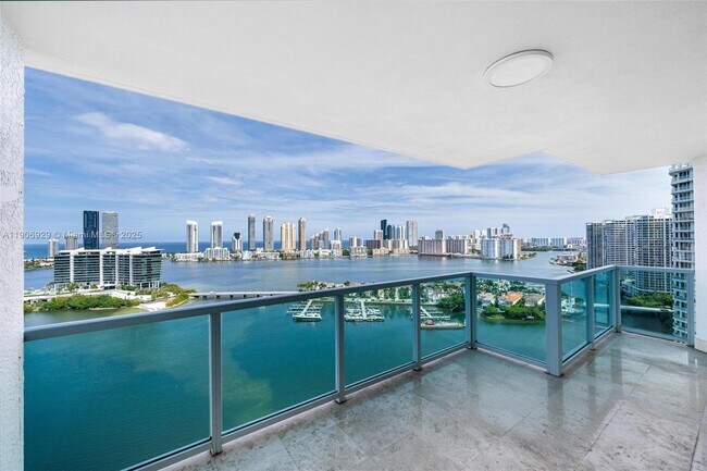 Building Photo - 3201 NE 183rd St