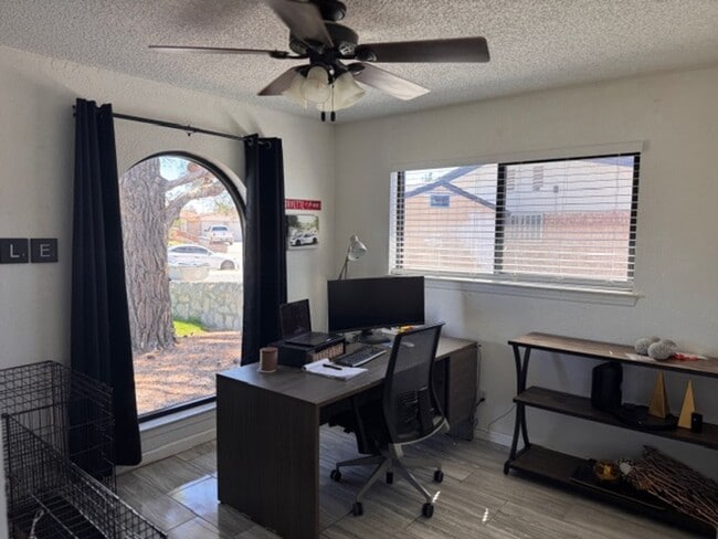 Building Photo - beautiful swimming pool and backyard oasis! fully remodeled home new appliances !