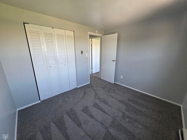 Building Photo - 3823 Biscayne Rd