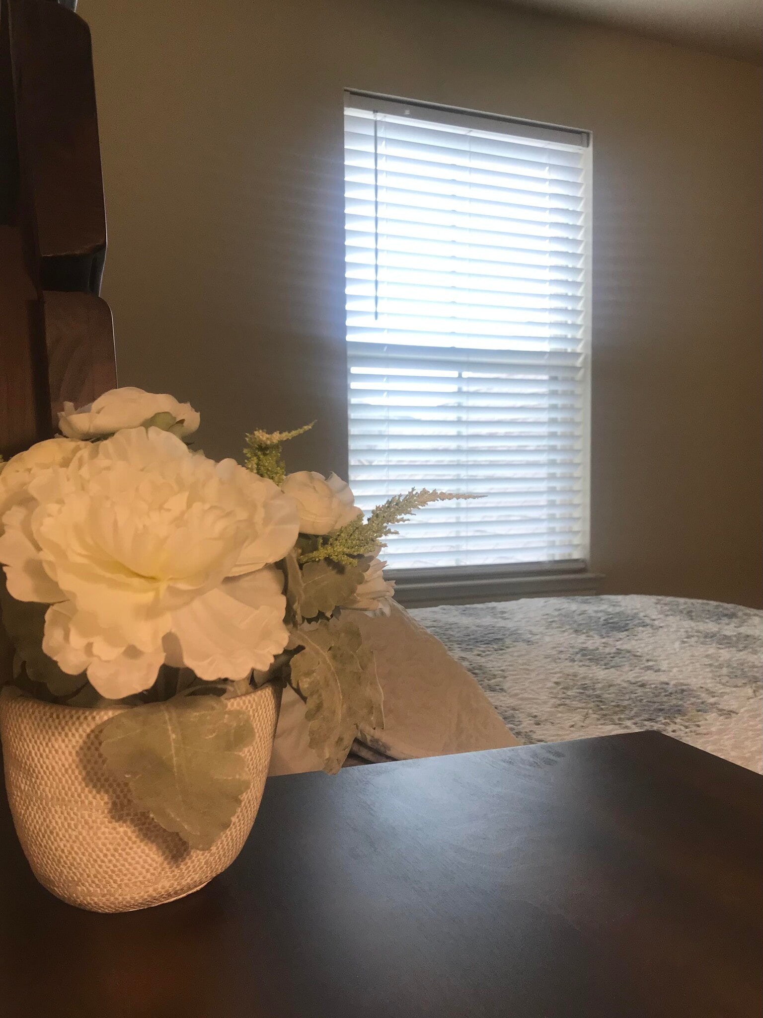 Building Photo - 10043 S Whimbrel Cir