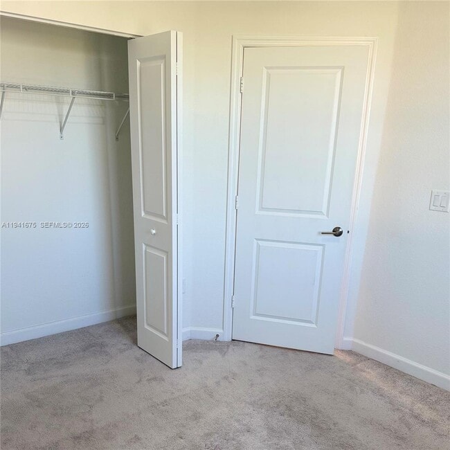 Building Photo - 13370 SW 287th Ter