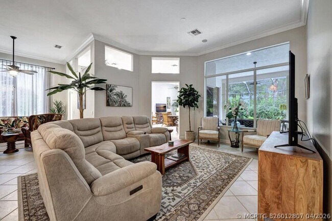 Building Photo - 7602 Greenbrier Cir