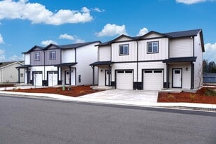 Building Photo - 8001 Oneil Rd NE