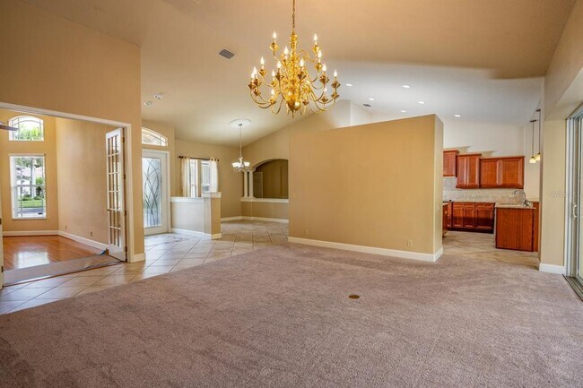 Building Photo - 3037 Lynwood Ct