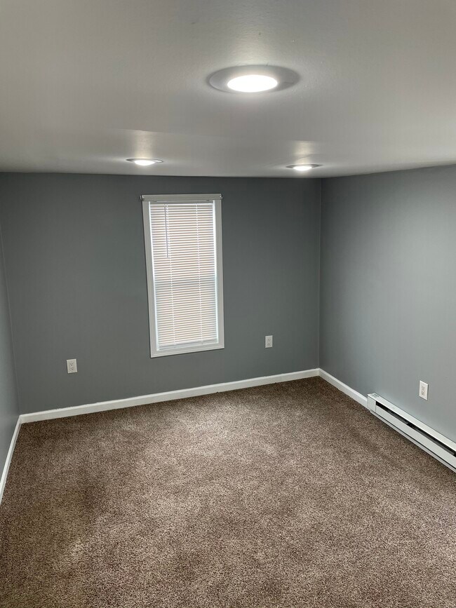 1721 Guernsey St 1721 Guernsey St Bellaire OH 43906 Apartment Finder