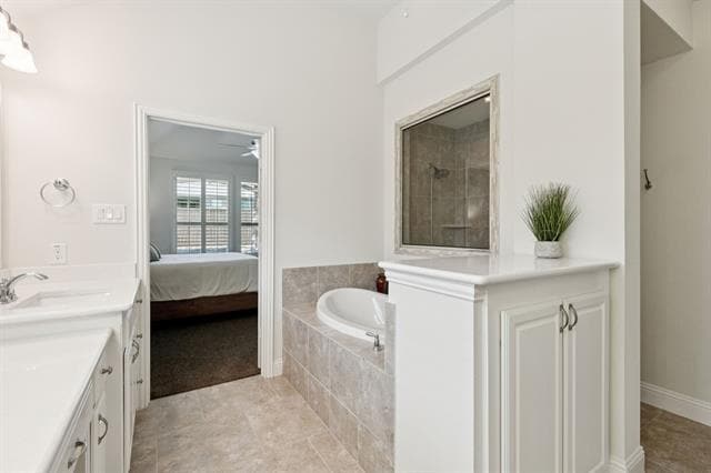 Building Photo - 9700 Denali Dr