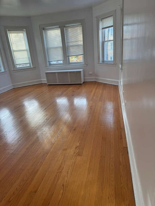 Building Photo - 7745 Tripp Ave