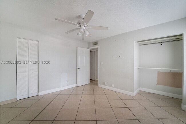 Building Photo - 3777 NW 78th Ave