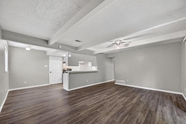 Building Photo - 1604 Homemaker Hills Dr