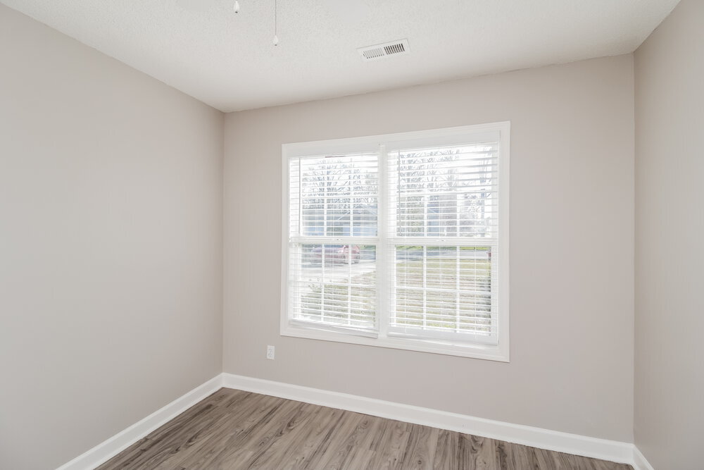 Building Photo - 3201 Creek Trail Rd