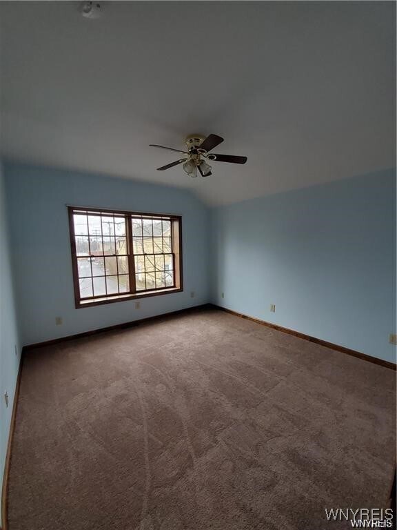 Building Photo - 26 Temple Pl