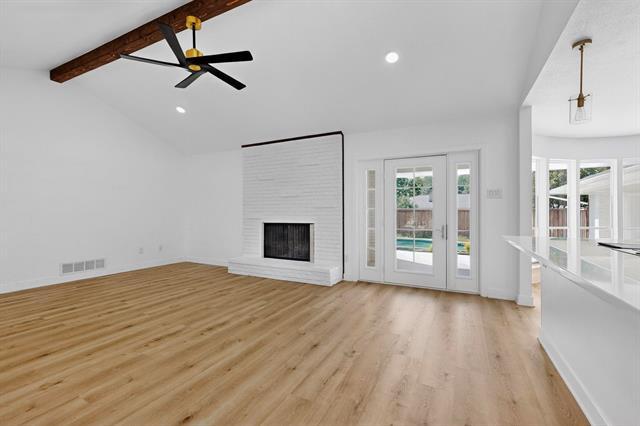 Building Photo - 7116 Town Bluff Dr