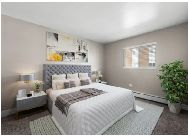 Building Photo - 65 N Kuner Rd