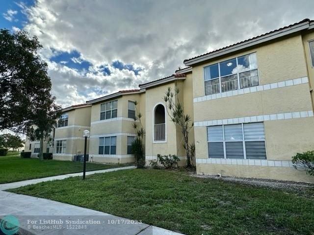 Building Photo - 12980 Vista Isles Dr