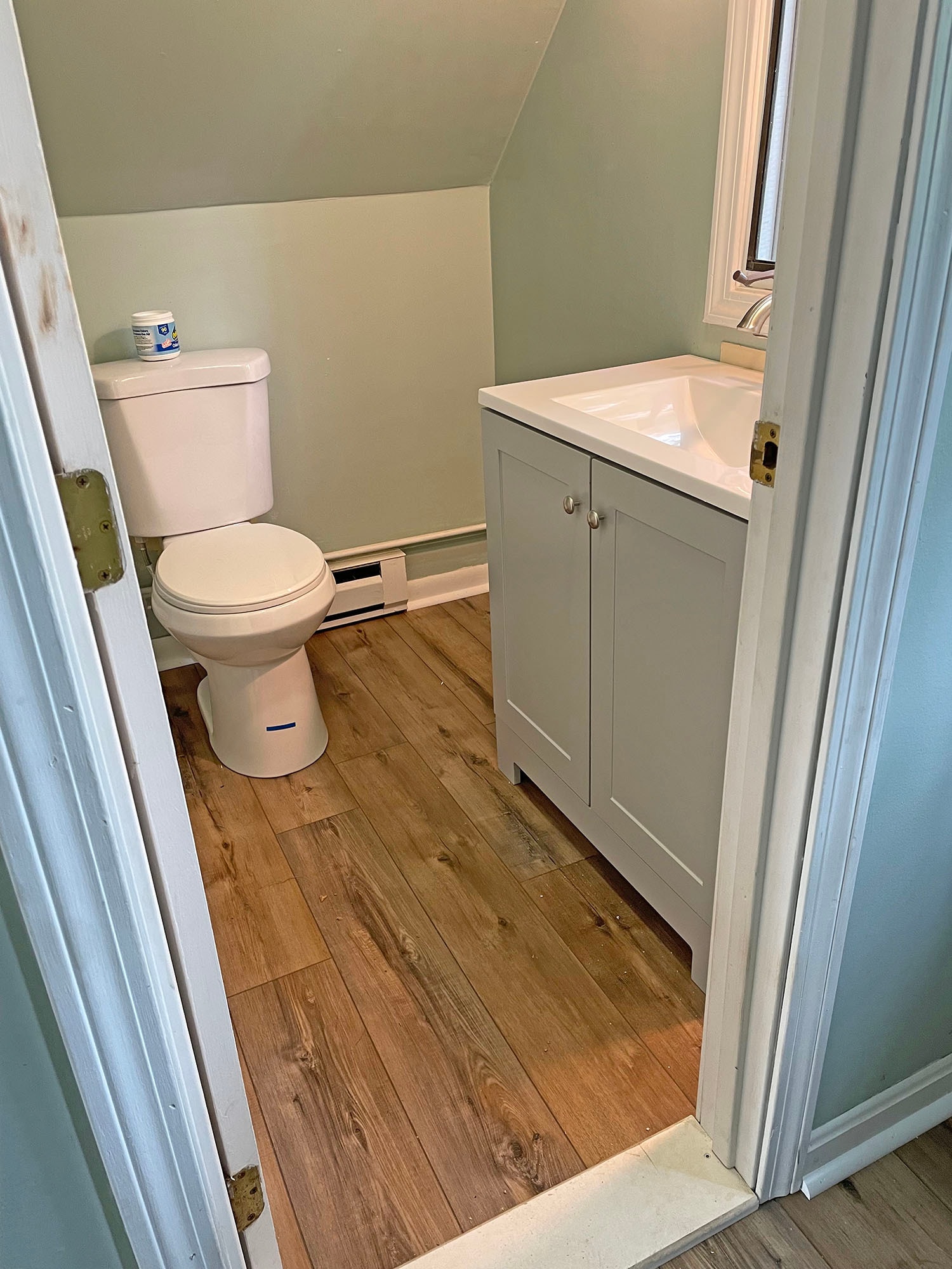 Building Photo - 90 Shiloh Rd