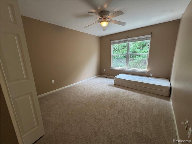 Building Photo - 29377 Whistler Dr