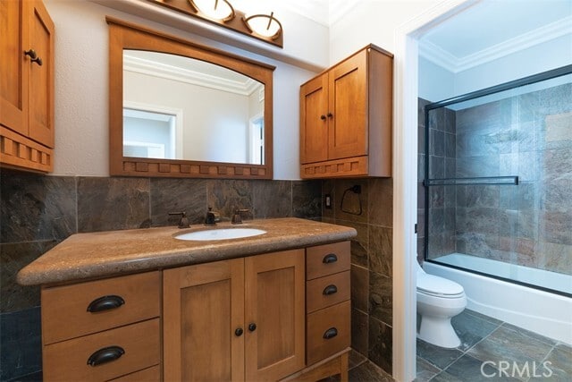 Building Photo - 1417 Sea Ridge Dr