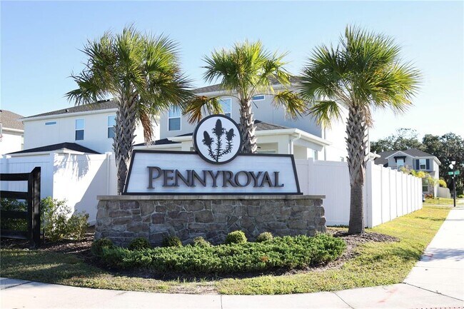 Building Photo - 1820 Veterans Dr.