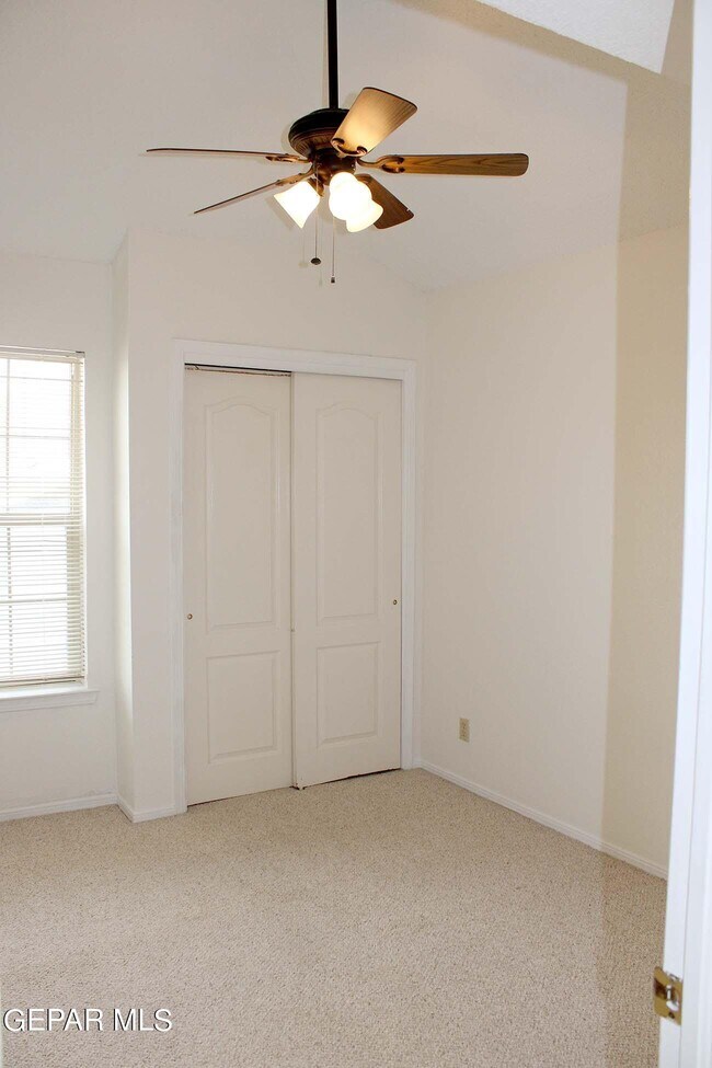 Building Photo - 1720 Firehouse Dr