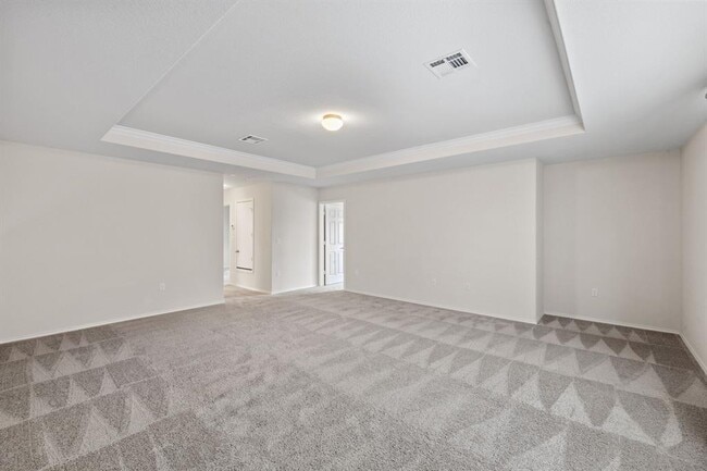 Building Photo - 11804 Eragon Dr