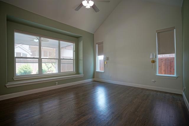 Building Photo - 4815 Saguaro Rdg