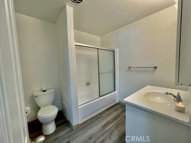 Building Photo - 7722 Cypress Dr