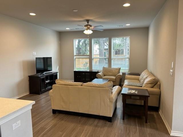 Building Photo - 14310 McCoy Lp