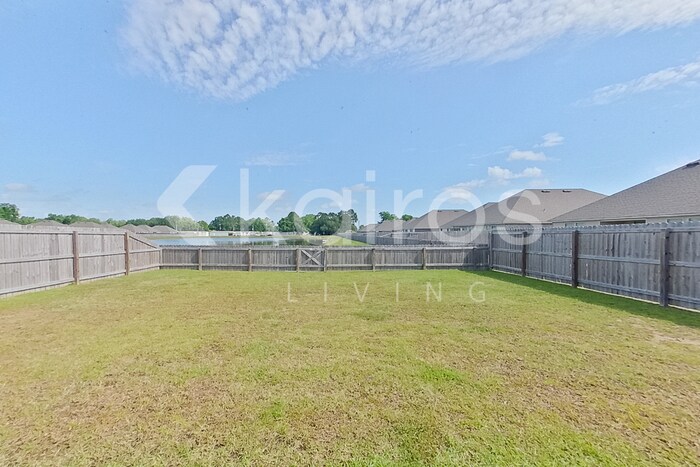 Building Photo - 117 ORTHELLO COURT