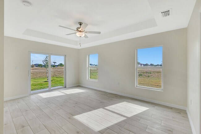 Building Photo - 3809 NW 38th St