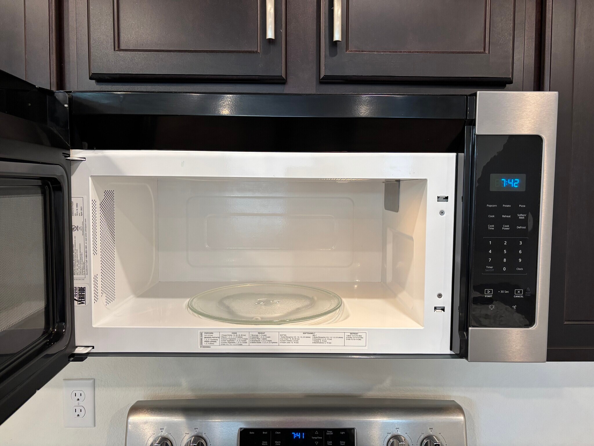 Building Photo - 17911 E 103rd Ave