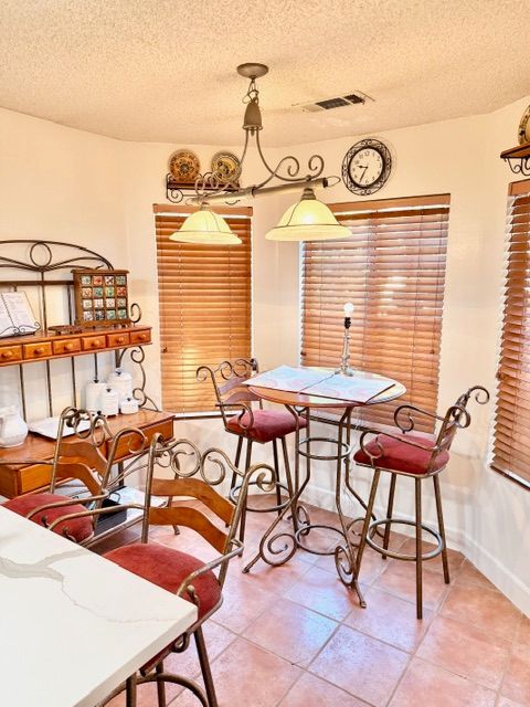 Building Photo - 6736 Foxhall Ct