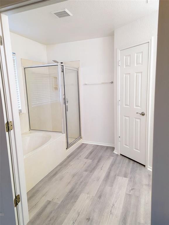 Building Photo - 1628 W Pflugerville Pkwy