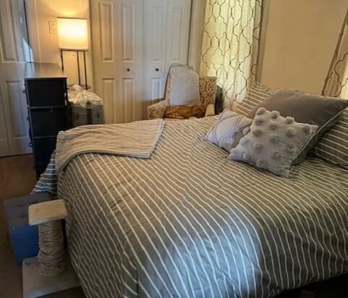 Building Photo - 40 Marscher Pl