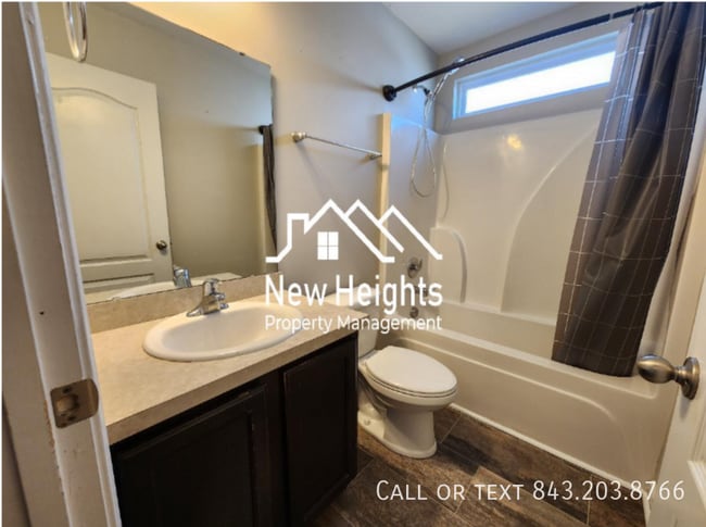 Building Photo - 200 Keaton Brook Dr