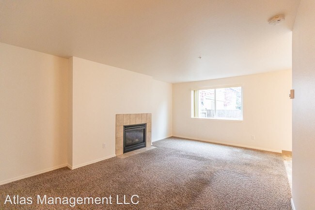 Building Photo - 3552 SE Westview Ave