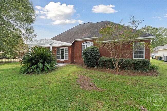 Building Photo - 161 Marshview Dr