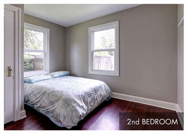 Building Photo - Beautiful Portland Bungalow 3bd/1bath, lar...