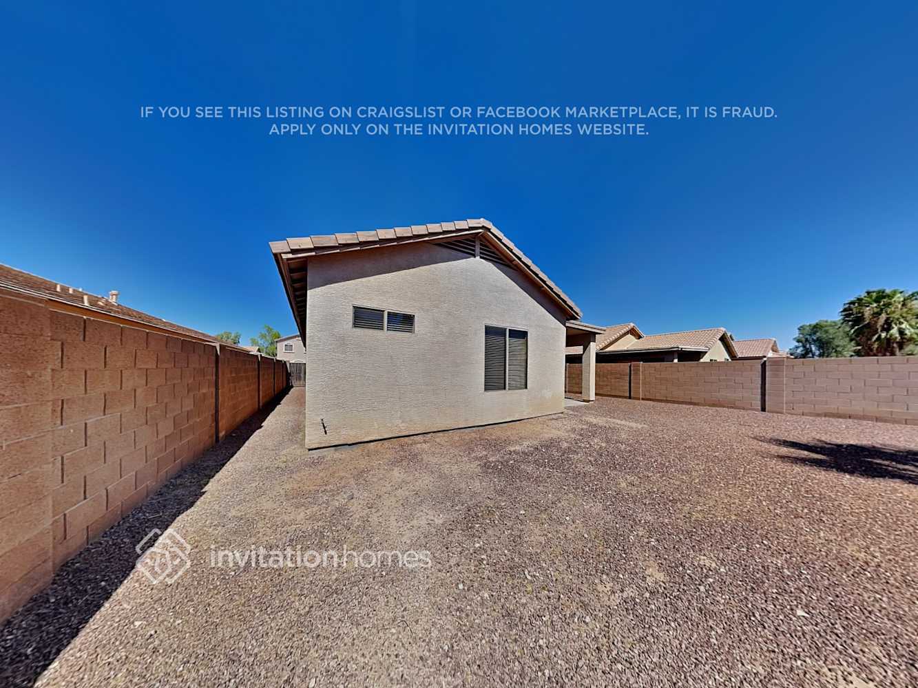 Building Photo - 17241 W Elaine Dr