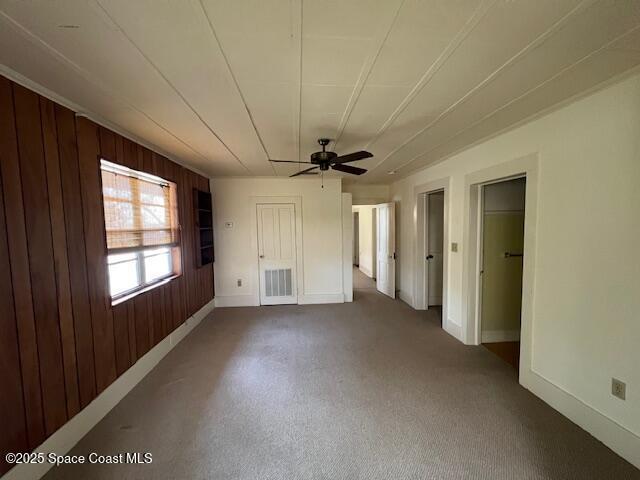 Building Photo - 803 Rockledge Dr