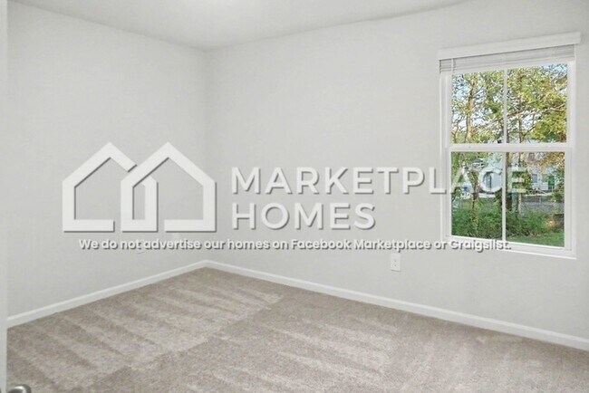 Building Photo - 4159 Hudson Ct SW
