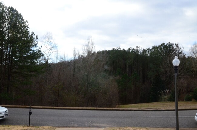 Building Photo - Wetumpka Beauty