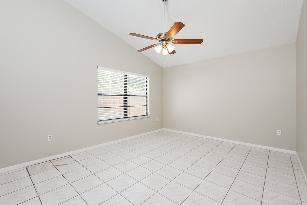 Building Photo - 10420 Cresto Delsol Cir