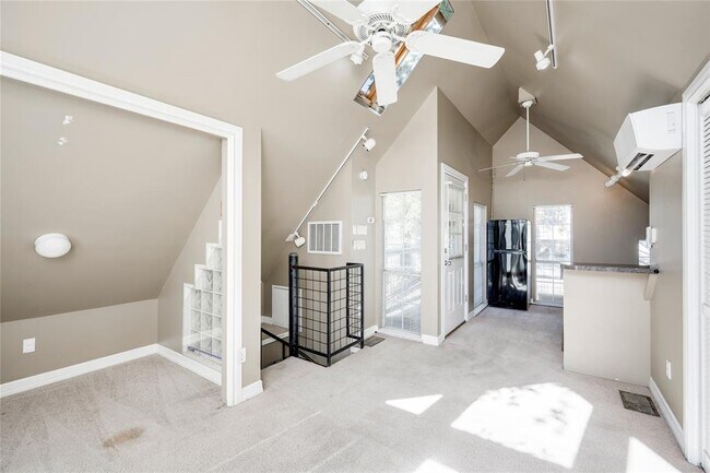 Building Photo - 1603 Shoal Creek Blvd