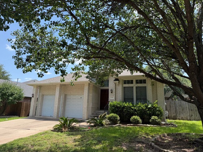 Building Photo - 2007 Creole Dr