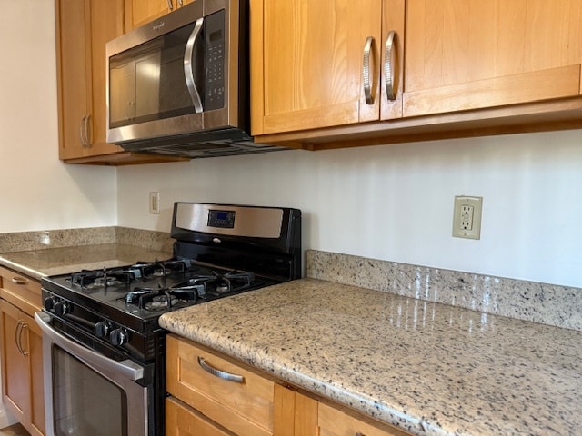 Building Photo - 11121 Morrison St