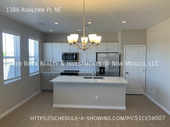 Building Photo - 1386 Ashlynn Pl
