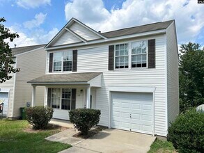 Building Photo - 122 Curvewood Rd