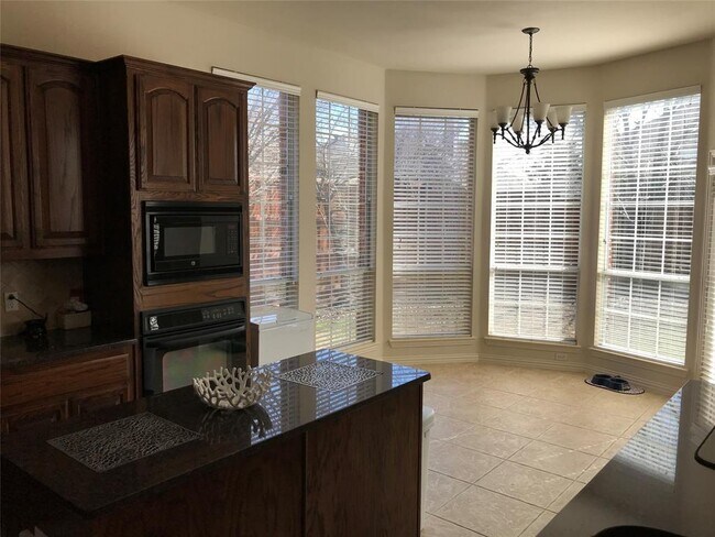 Building Photo - 4116 Elk Springs Trail
