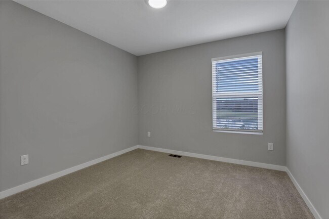 Building Photo - 3832 Old Glory Lp